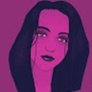 Meet your Posher, Jess